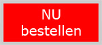 Ga naar het bestelformulier