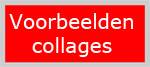 Voorbeelden collages