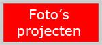 Voorbeelden projecten