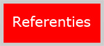 Referenties