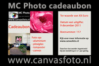 cadeaubon cadeaubon