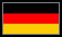 Deutsche Version