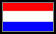 Dutch version