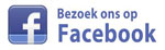 Volg ons op Facebook