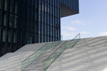 Fotocollectie Album Gebouwen Architectuur-14.jpg