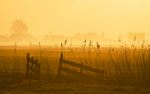 Fotocollectie Album Landschappen DvE-DSC05719b.jpg