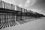 Fotocollectie Album Strand en Zee DvE-DSC08706.jpg