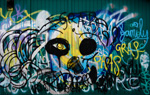 Fotocollectie Album Diversen Graffiti-3.jpg