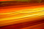 Fotocollectie Album Abstract S-2079.jpg