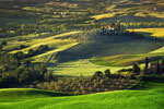 Fotocollectie Album Landschappen S-3046.jpg
