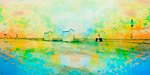Fotocollectie Album Fotokunst Strand-bewerkt-2.jpg