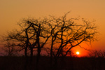 Fotocollectie Album Luchten- ZA-Zonsondergang.jpg