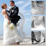 Collage Ilseonline.com